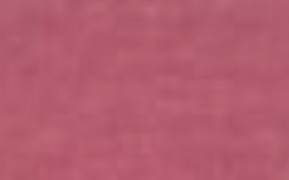 Alt Rose Dusty pink Velvet Ribbon, 9mm 16mm 22mm 36mm 50mm, Neat Edge Wedding Christmas Crafts, Berisford velvet Ribbon