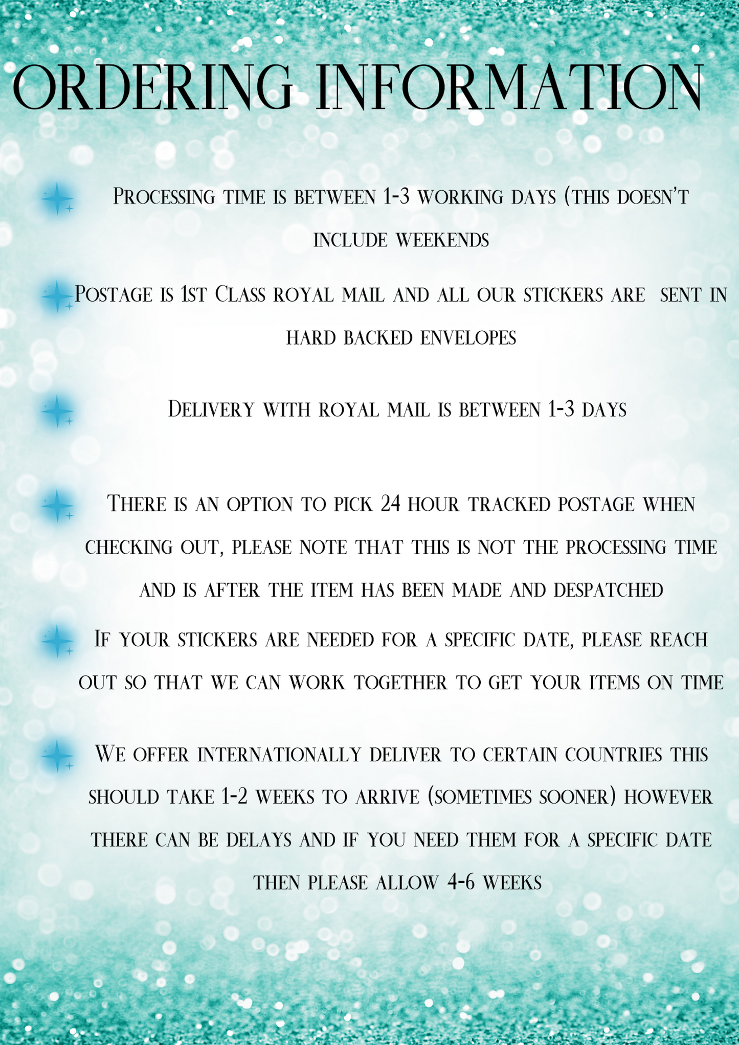 Personalised name Christmas Stickers, classic Christmas Labels, Christmas Gift Labels, Santa Initial Stickers, Envelope Seals,