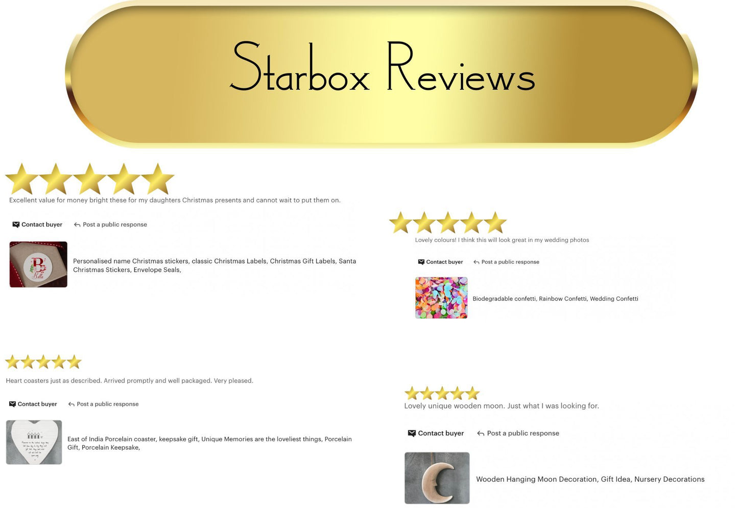 Thank you stickers, Custom Wedding Labels, classic Wedding Stickers, Party Stickers, confetti stickers, favour labels