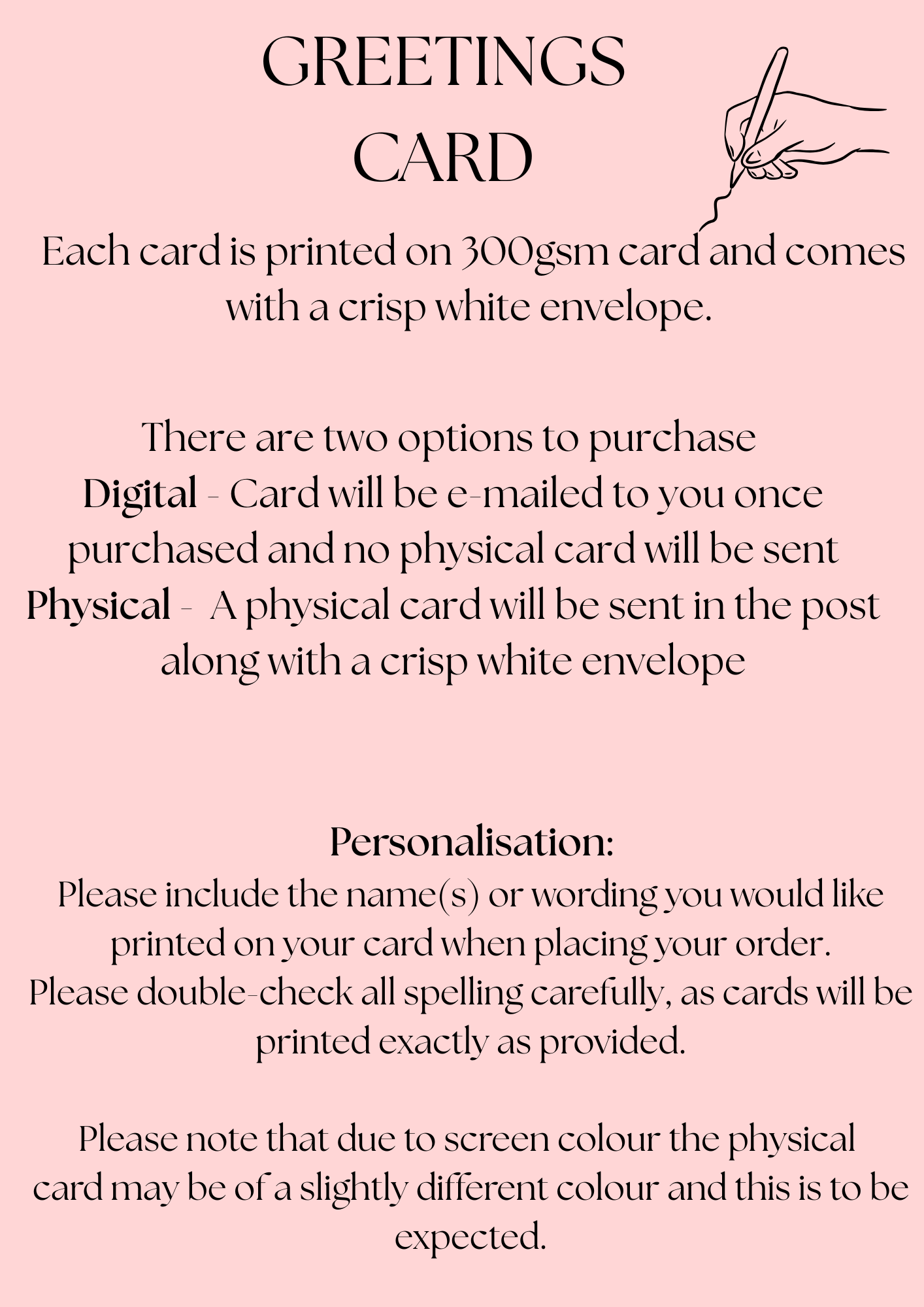 Work Bestie birthday card, Colleague, Co-Worker, Funny Card, Birthday Card, New Job Leaving Card, Personalised Card