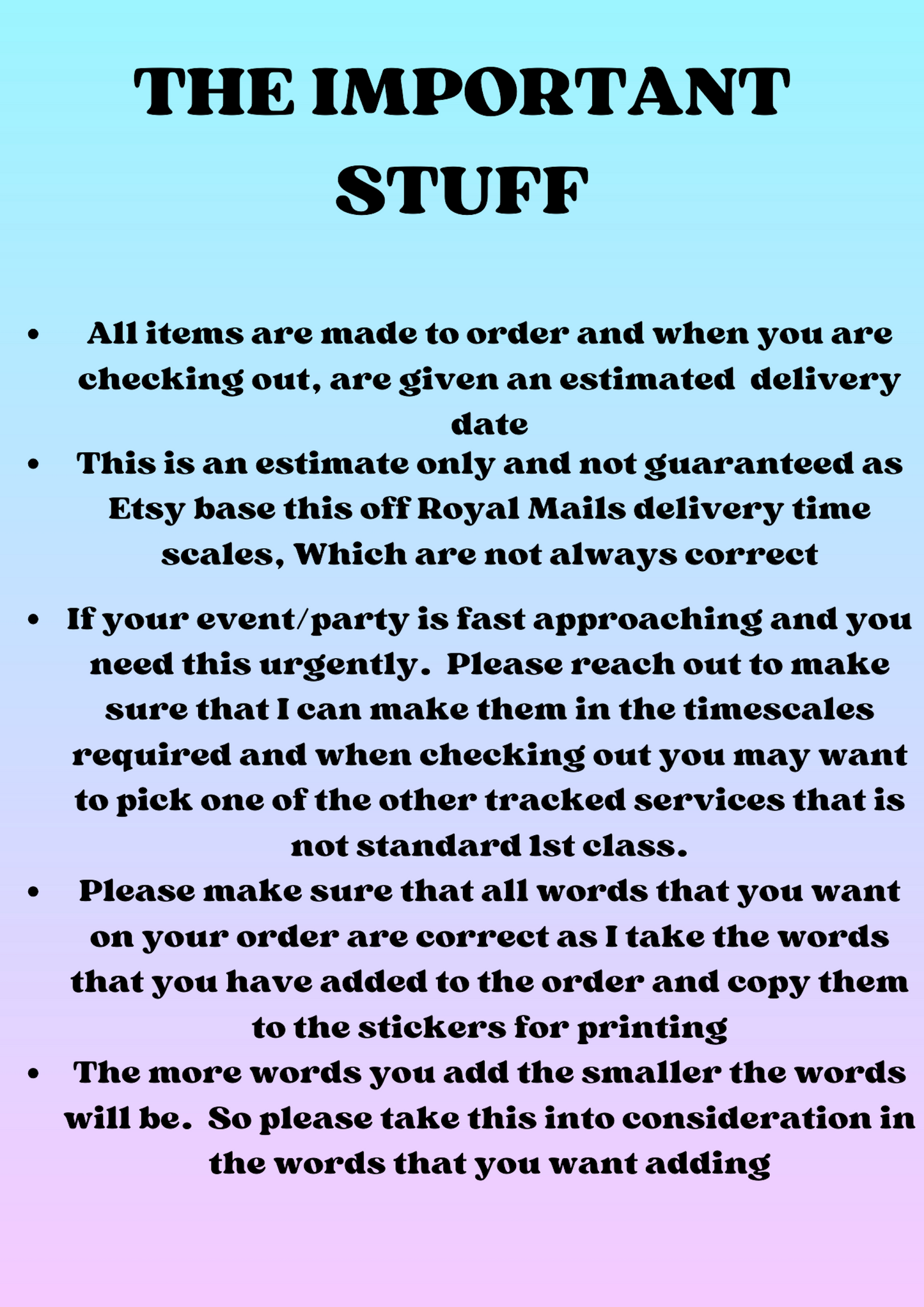 Star Teacher Stickers ,Personalised Teacher Stickers, Marking Work, School Stationary, Well Done, Great Job, TA, Class room sticker