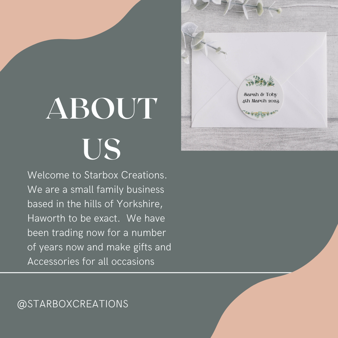 Easter Stickers, small business stickers, Easter egg Stickers, Small Business Stationery, Colourful Stickers