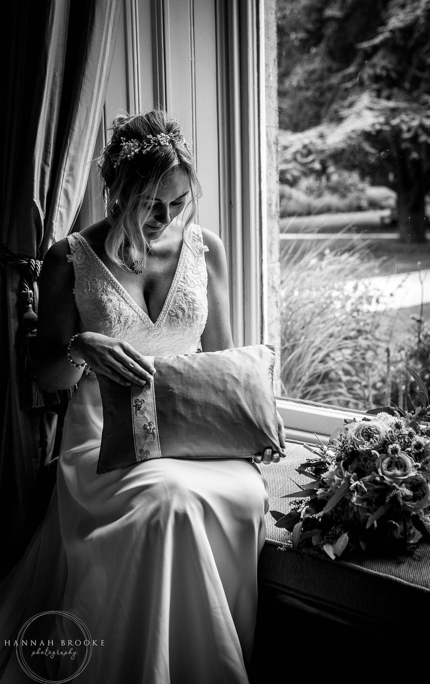 Wedding Hair Vine, flower hair vine, Wedding hair accessories, Wedding Ideas, bridal hair vine