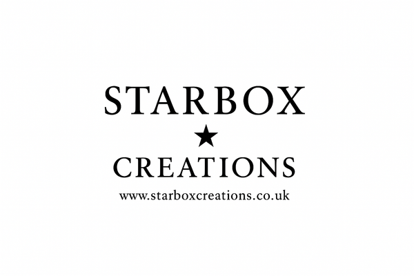 Starbox Creations