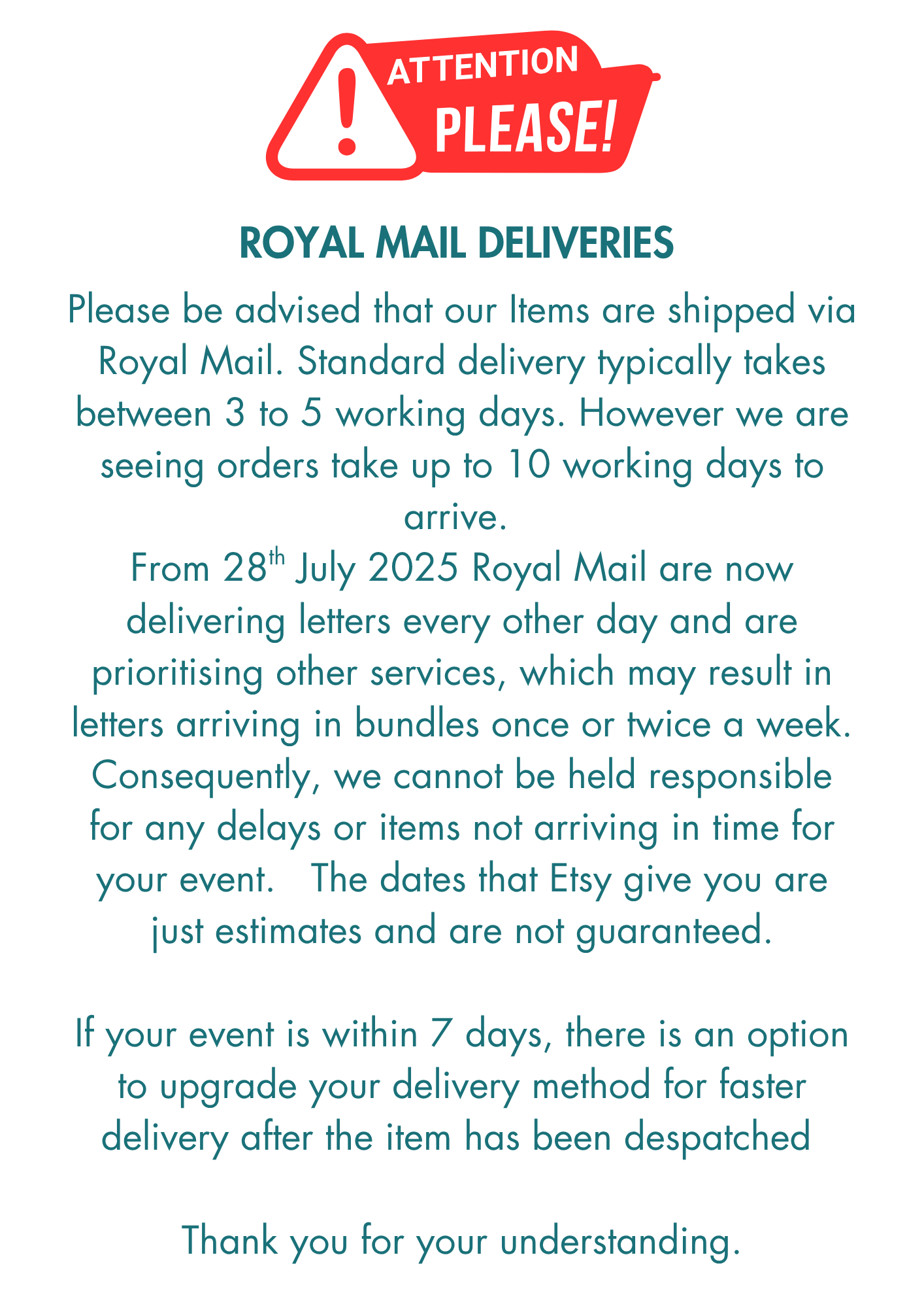 Merry Christmas Stickers, Christmas Labels, Christmas Gift Labels, Santa Stickers, Envelope Seals, personalised Christmas Stickers, 5 sizes