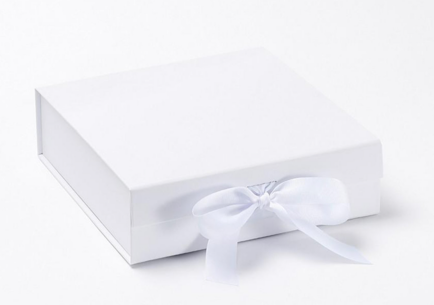 Personalised Birthday Keepsake Box, Wedding proposal gift box, eucalyptus gift box, Perfect Birthday Memory Gift, various sizes