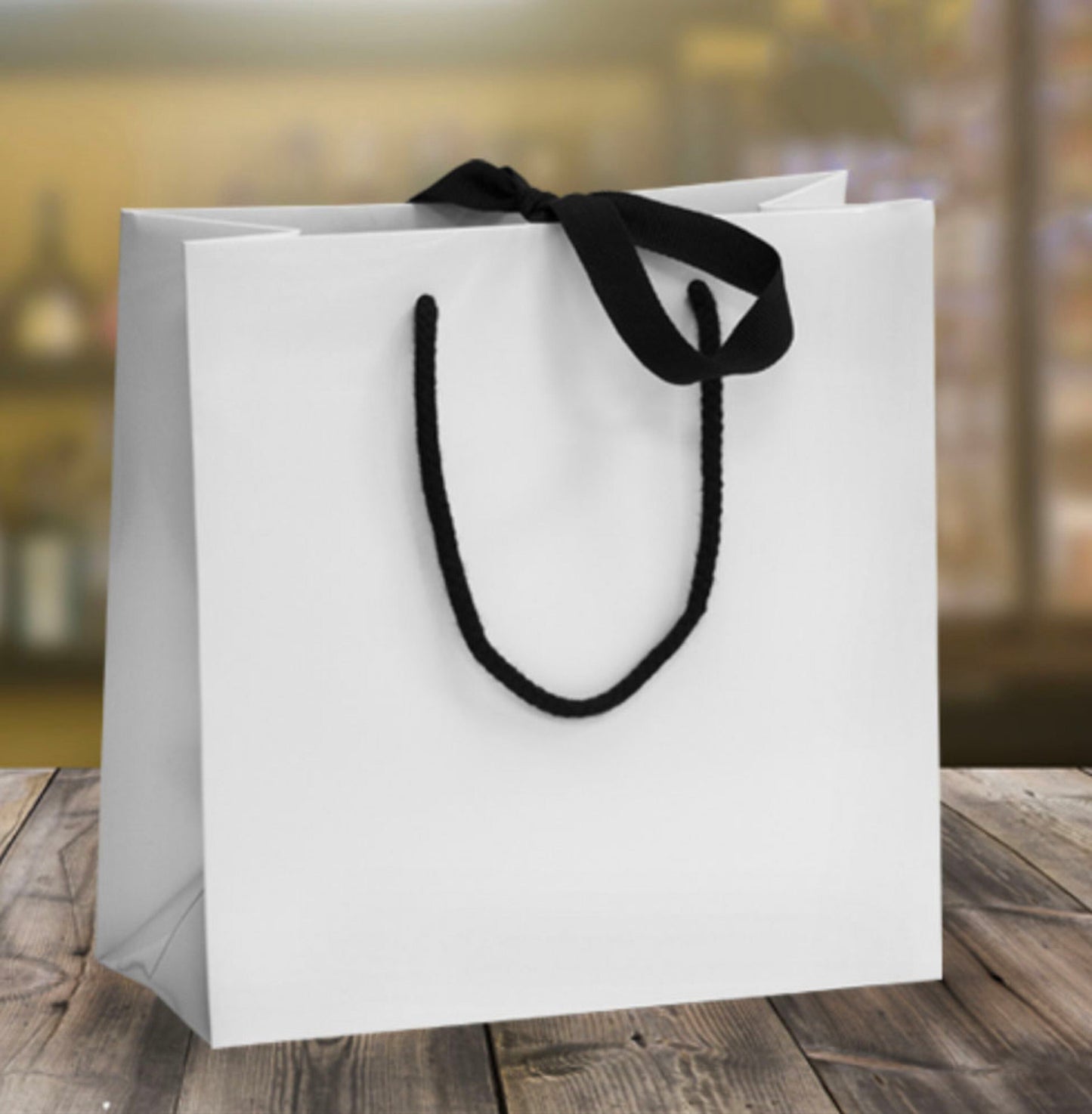 Personalised gift bags,  Ribbon Gift Bags, personalised Gift bags, Wedding Gift Bags