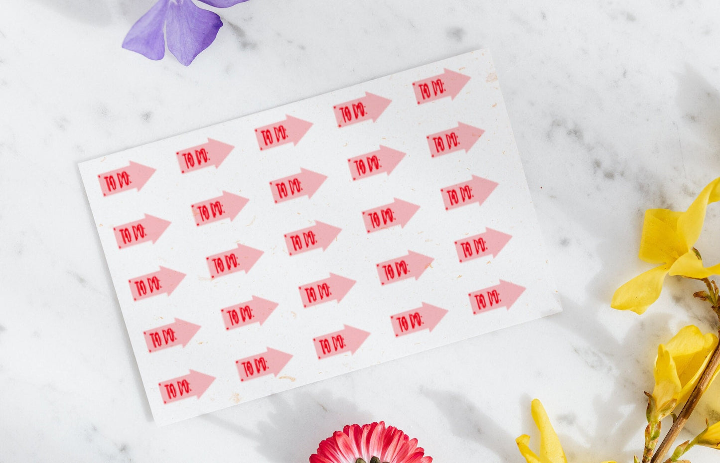 To Do Stickers, To Do list, planning stickers, list stickers,  Planners, Scrapbooking