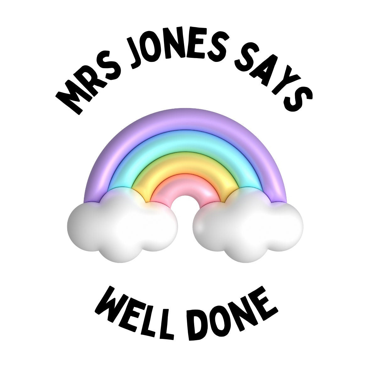 Reward stickers, Teacher award stickersMerit sticker sheet, custom labels 5 sizes