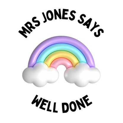 Reward stickers, Teacher award stickersMerit sticker sheet, custom labels 5 sizes