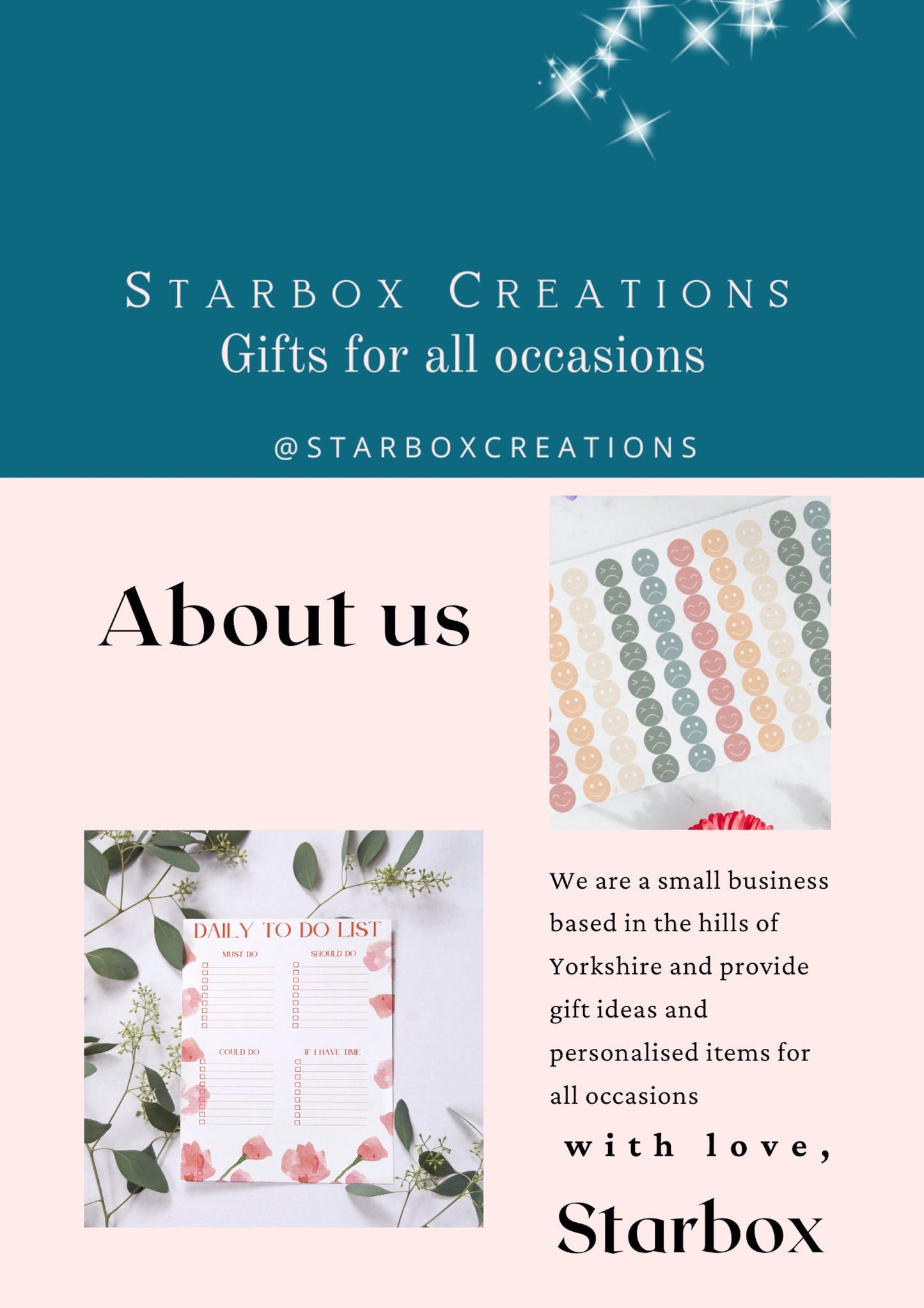 Dinosaur birthday party invitations,  pastel colour  12 personalised invitations  includes envelopes