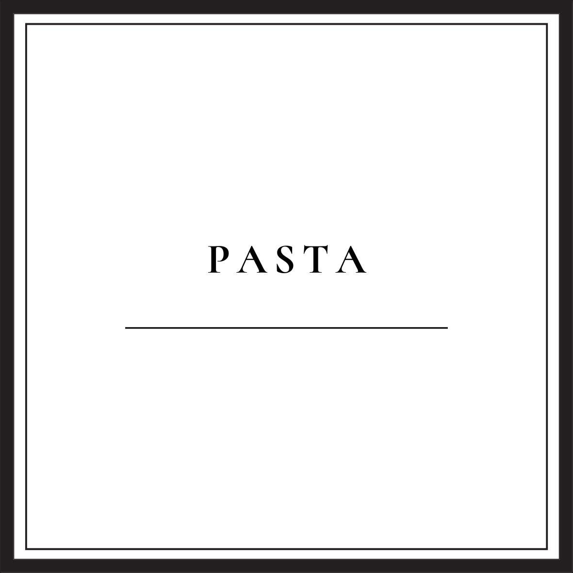 Pantry Labels Waterproof Storage Jar Labels, Pasta, Cereal, Oats, Rice Labels Kitchen Storage Sticker, Labels for Jars, gloss or frosted