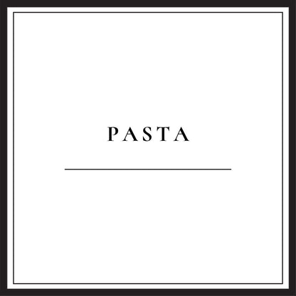 Pantry Labels Waterproof Storage Jar Labels, Pasta, Cereal, Oats, Rice Labels Kitchen Storage Sticker, Labels for Jars, gloss or frosted
