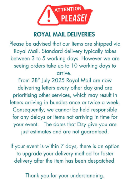 White ribbon, Berisford ribbon, Double sided Satin, RECYCLED eco friendly trim, weddings, Christmas, anniversary gifts, White No 1, 7 widths