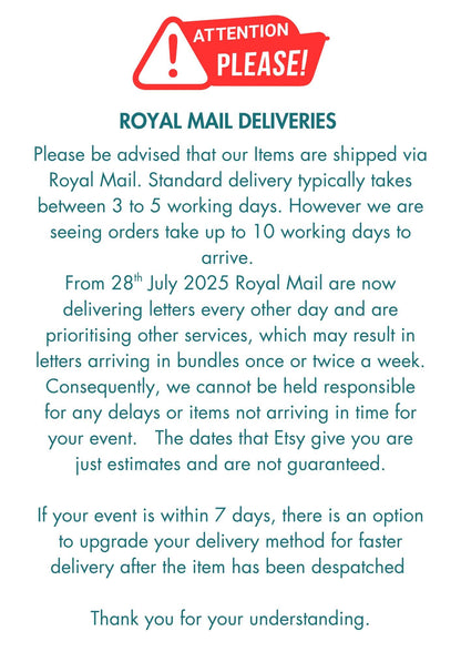 Mini Snowman Christmas Gift, Snowflake Kisses Box,  Ceramic Snowman Ornament,Holiday Shelf Decor, Winter Gift Idea