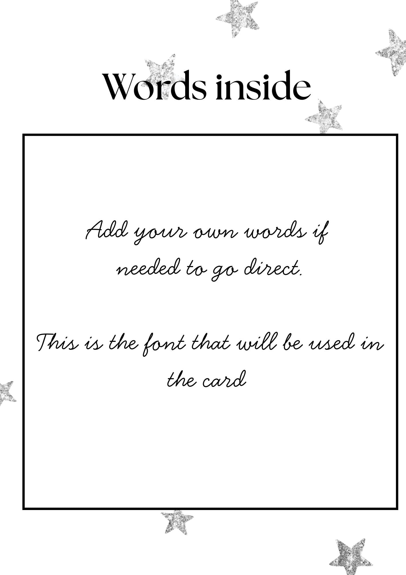 Personalised 1st Birthday Card, Safari birthday card, First Birthday Card, Baby 1st Birthday, Son Daughter Niece Nephew