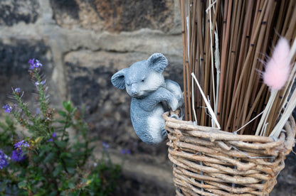 Koala Hanging pot buddy